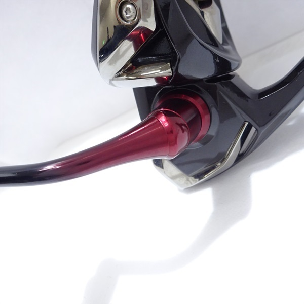 ２２セフィアＢＢＣ３０００ＨＧ